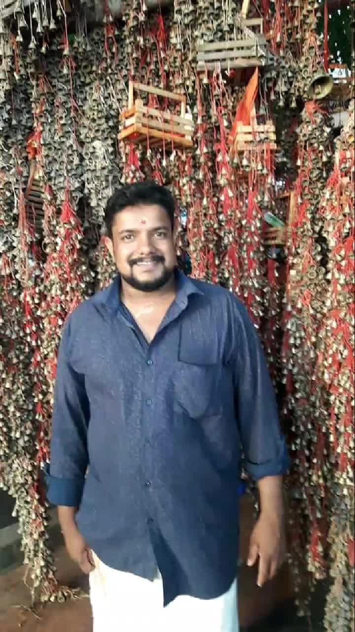 @nidhin vijayan