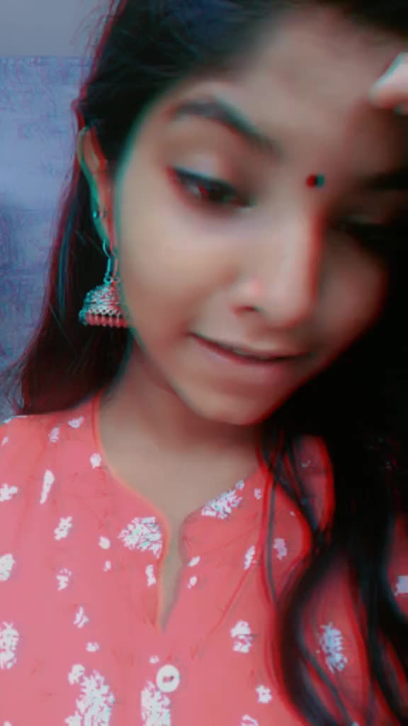 @Anupriya✨️