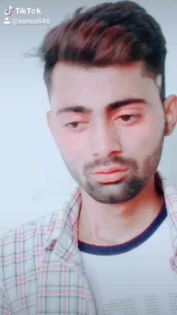 @Kati zehar