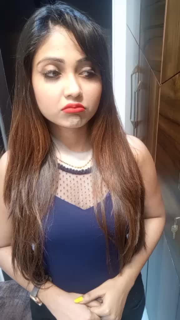 @Tanushree Jain