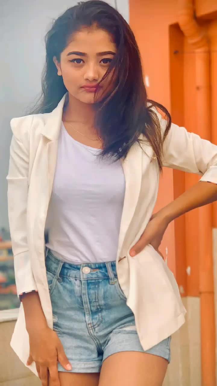 @samikshya