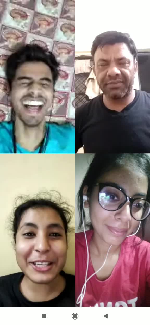 @Shreya Sahu