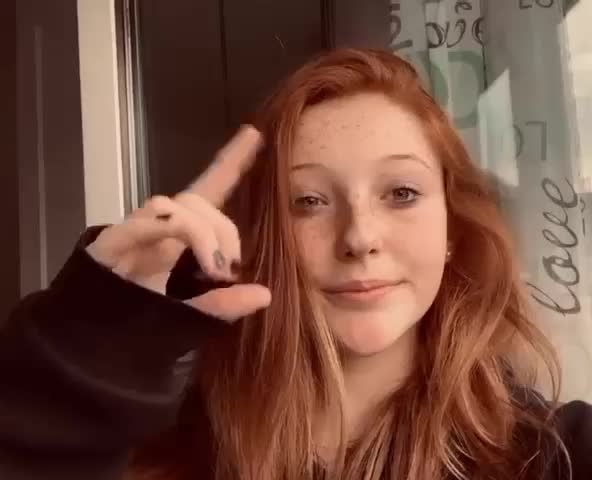 @_.lxrx._
