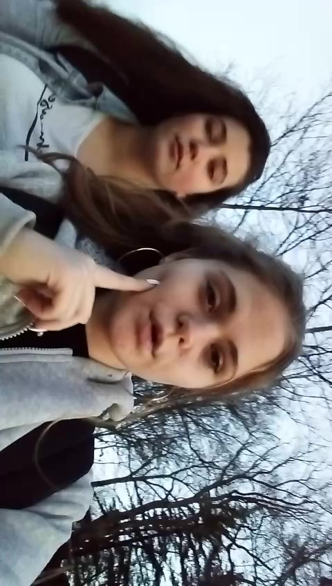 @leducmaeva13