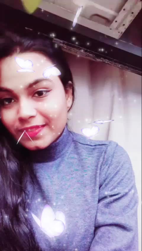 @anjali gaud