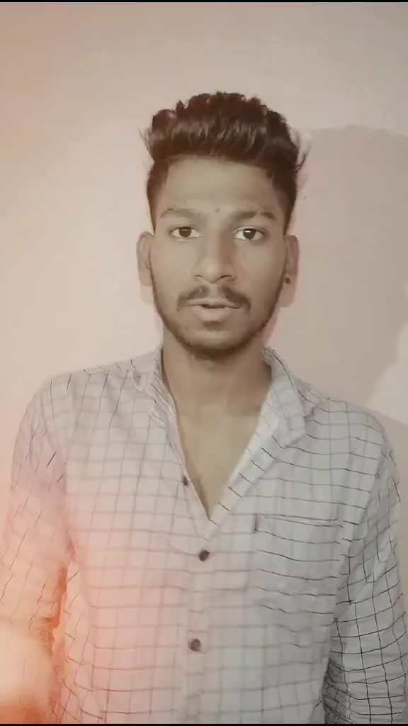 @🔥 ।। संकेत ।। 🔥