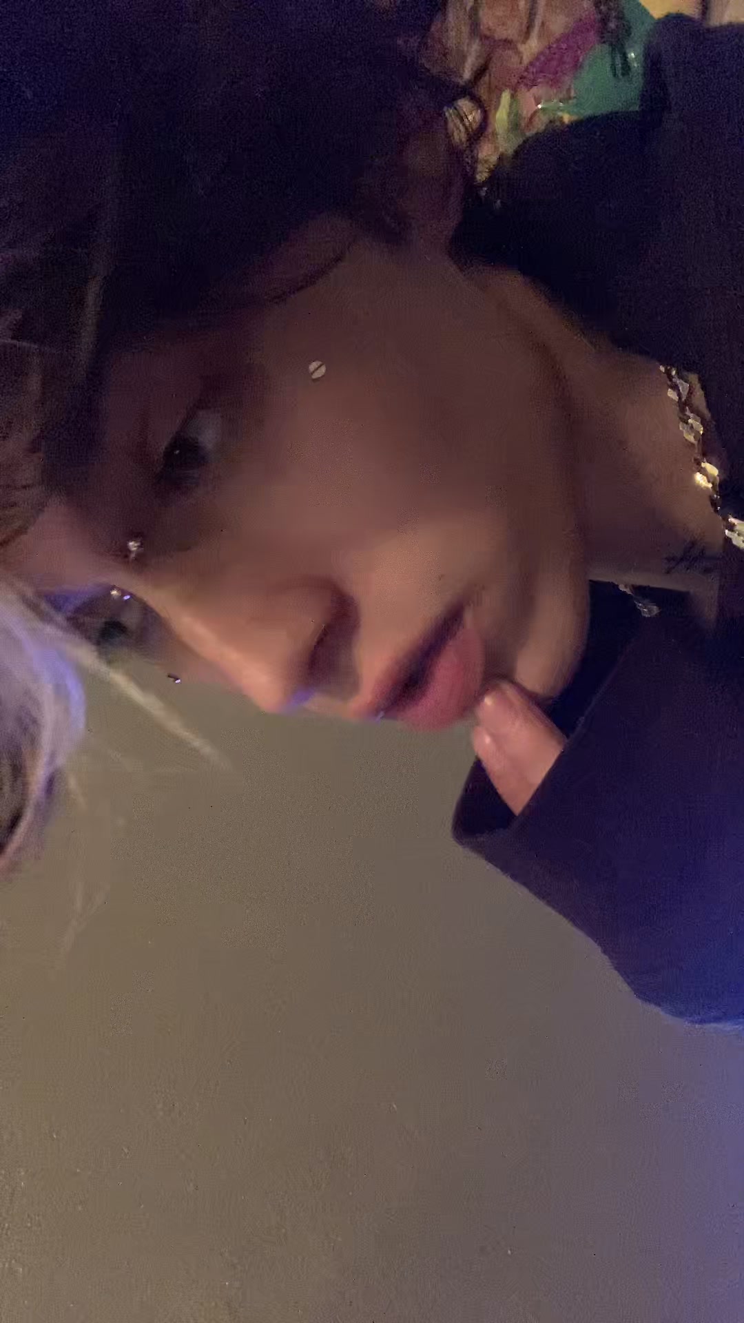 @P </3