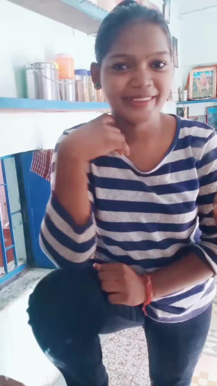 @jiya rana 143