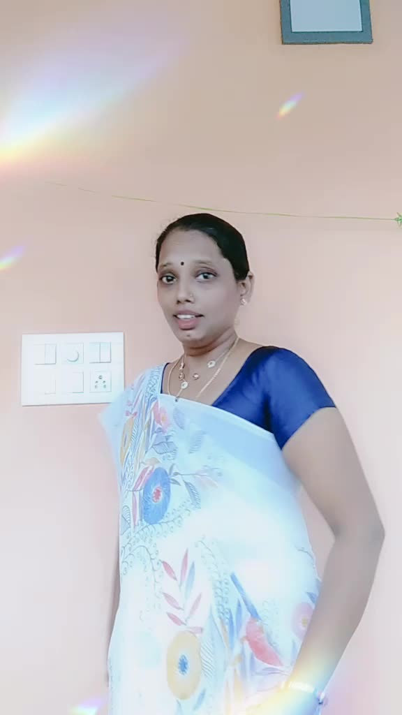 @Kammila. lavanya