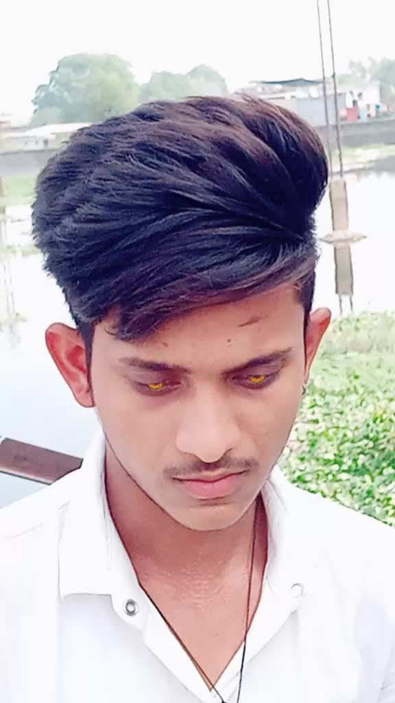 @Suraj Luhar