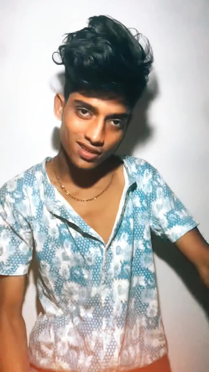 @faiyazF.s