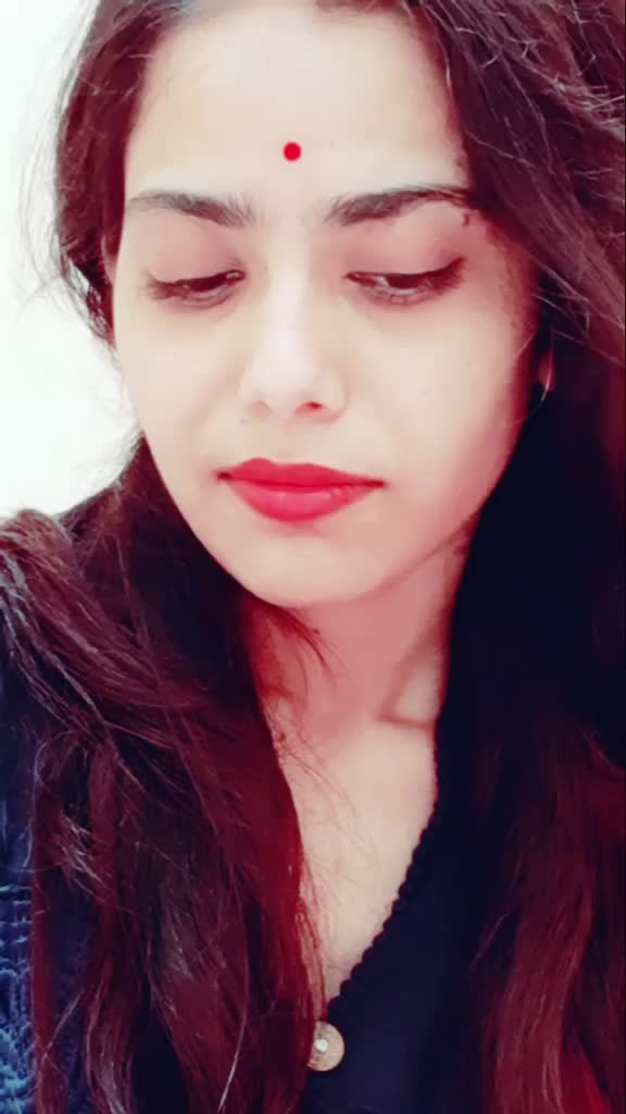 @Navmeeta Prajapati