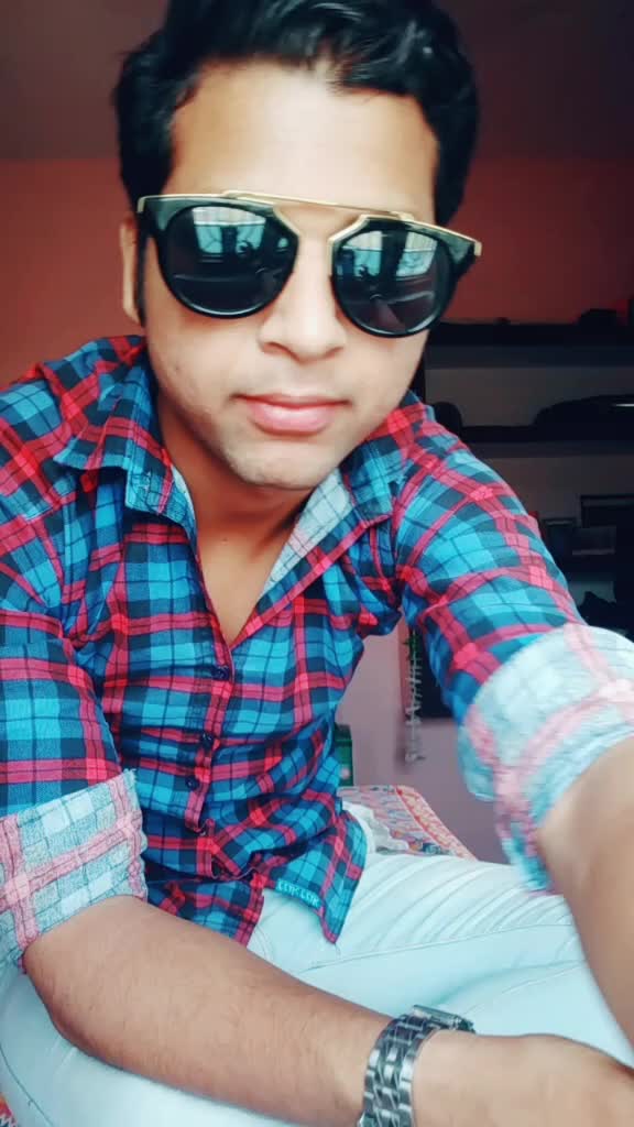 @Deepak Mahour