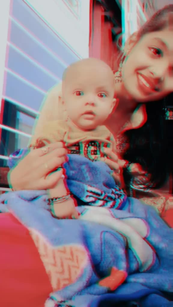 @Mom_Dad_Ki_princess