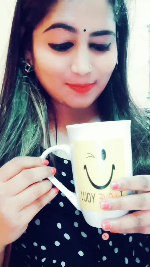 @Ramya Chinnu