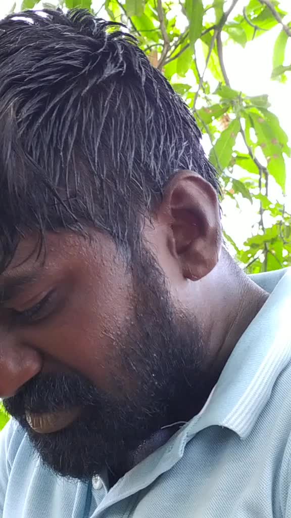 @Shivaji Chintha