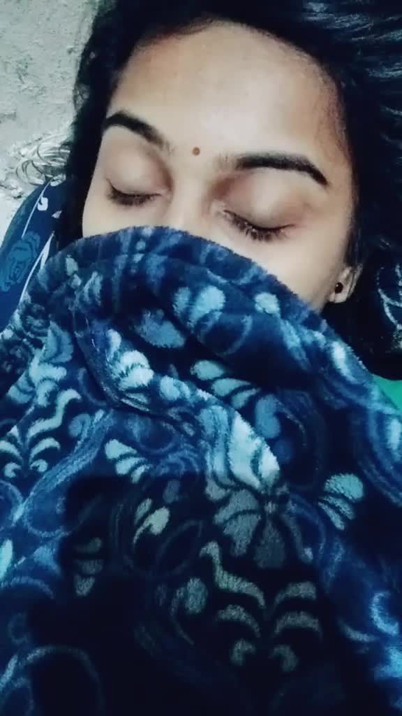 @Manasi Nayak
