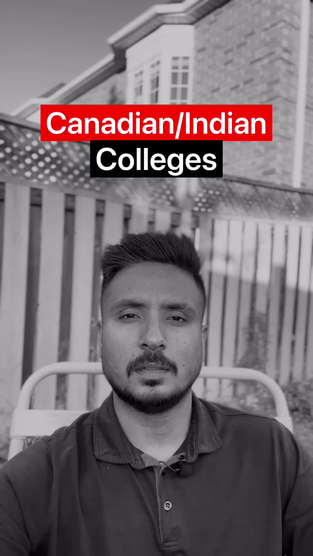 @bhullarclicks