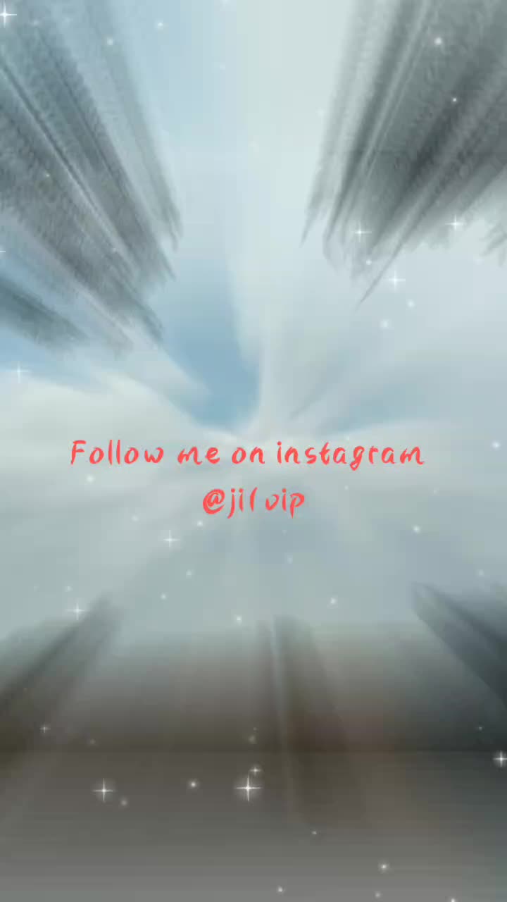 @ji1V. I P