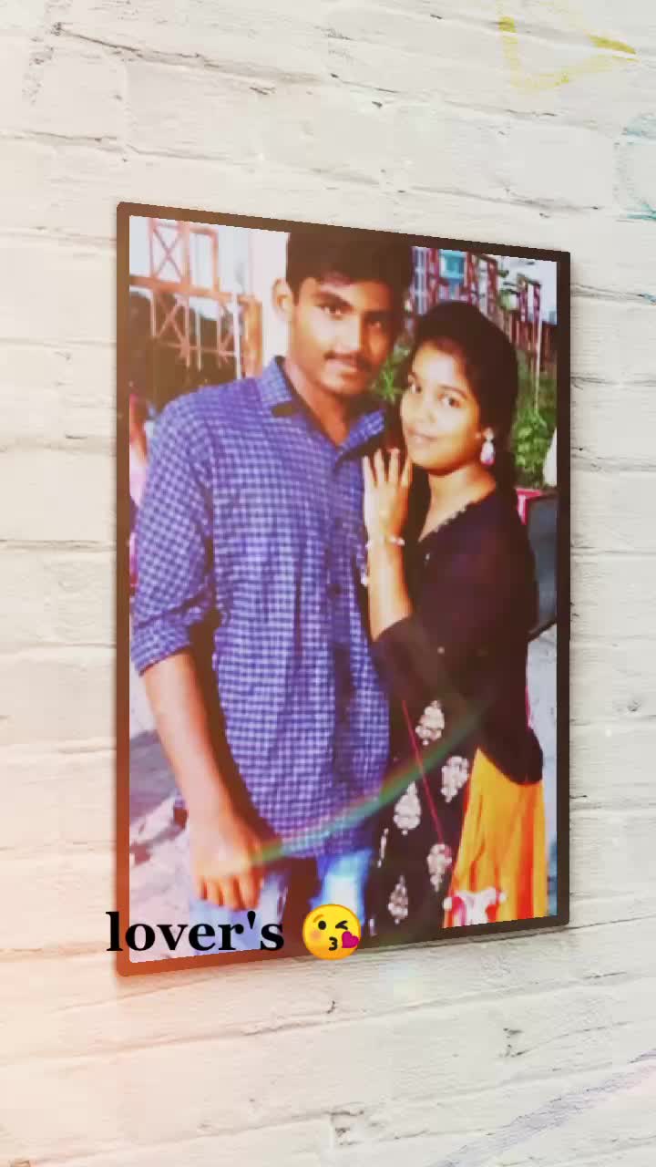 @Krishnapriya2018