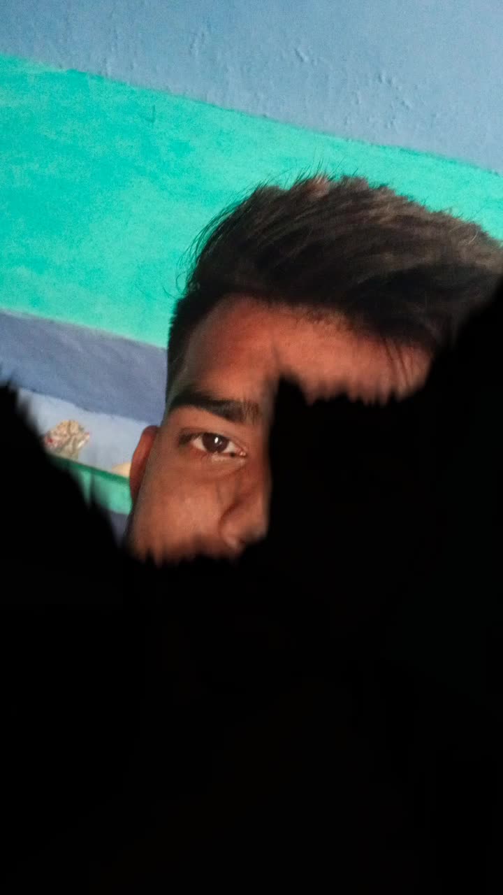@🦁VIP Rishu chak 💪