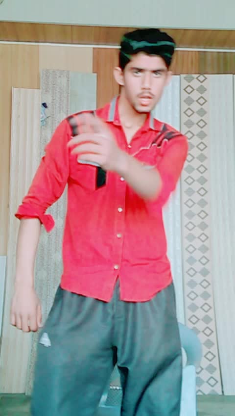 @wasal naseer