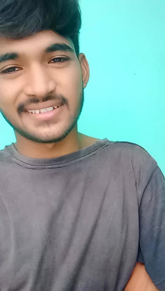 @😍_Bujji_😍S_ _ _ Y❤