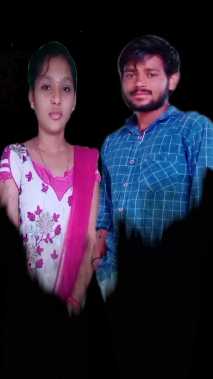 @Mass Mahraj