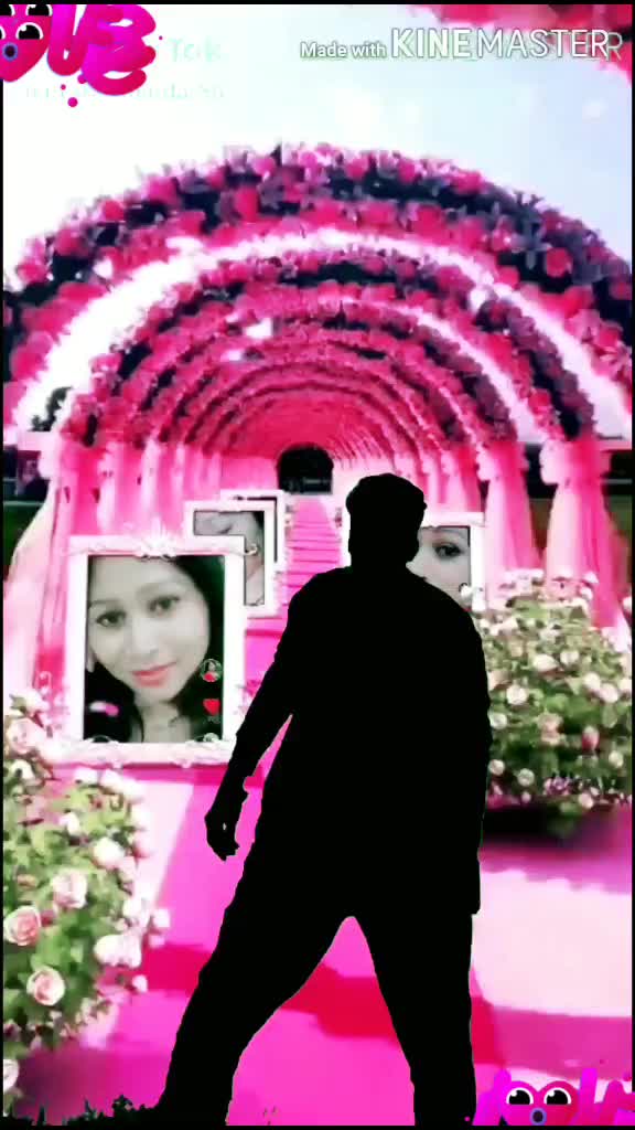 @kartik.kartik123