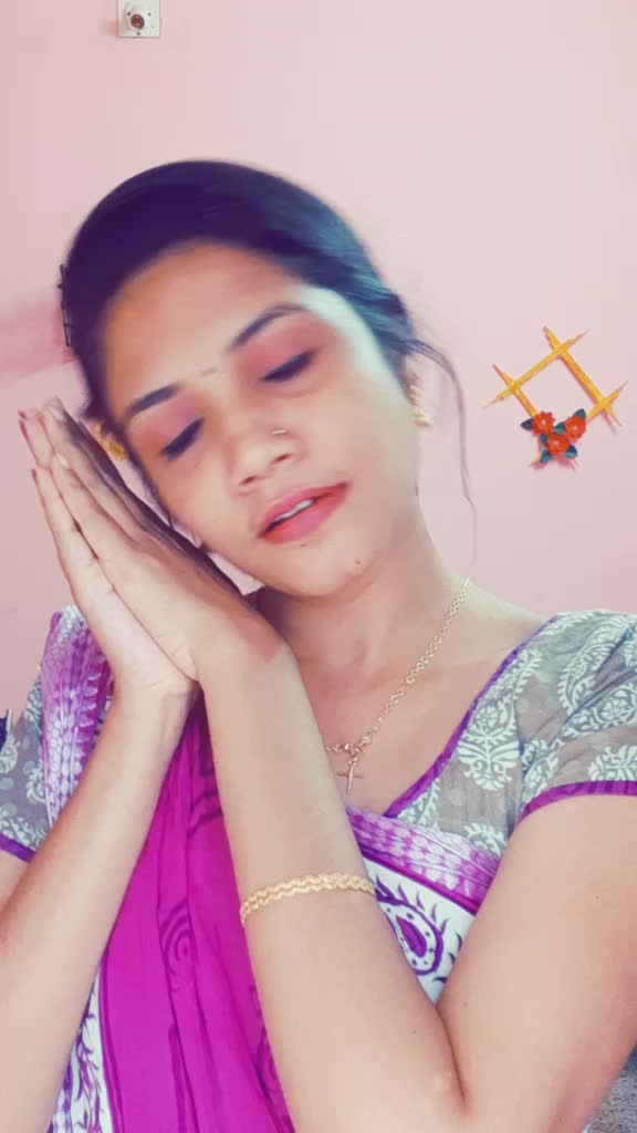 @MON ROI 😘😍🥰