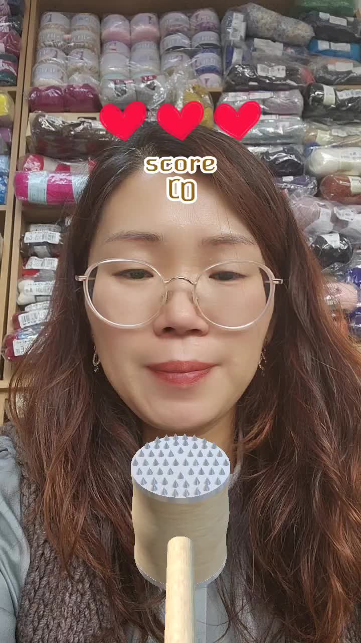 @18kRO혀니