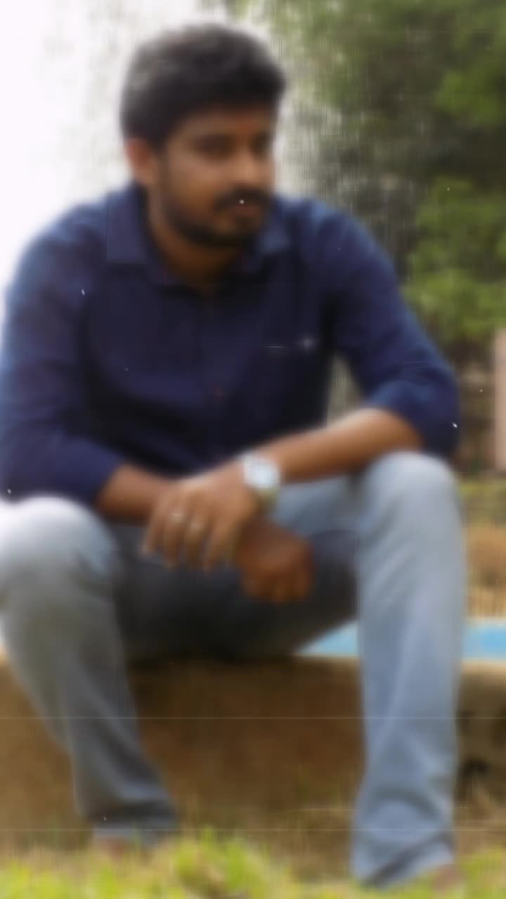 @prakash@143