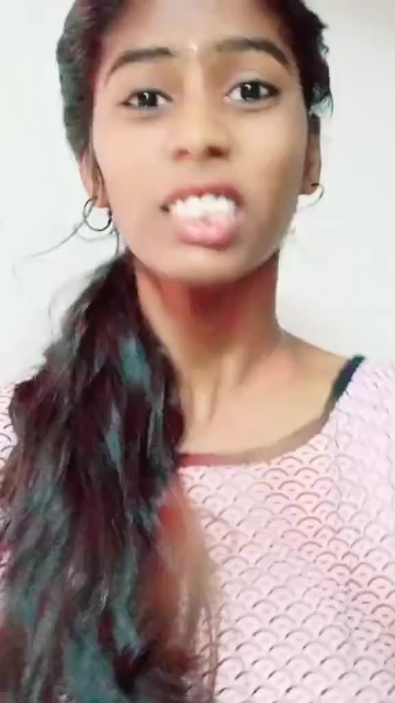 @Niharika chowdary18