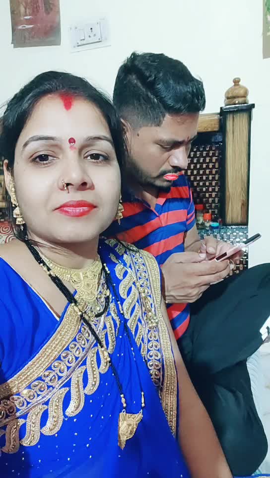 @Nitin Vishwkarma