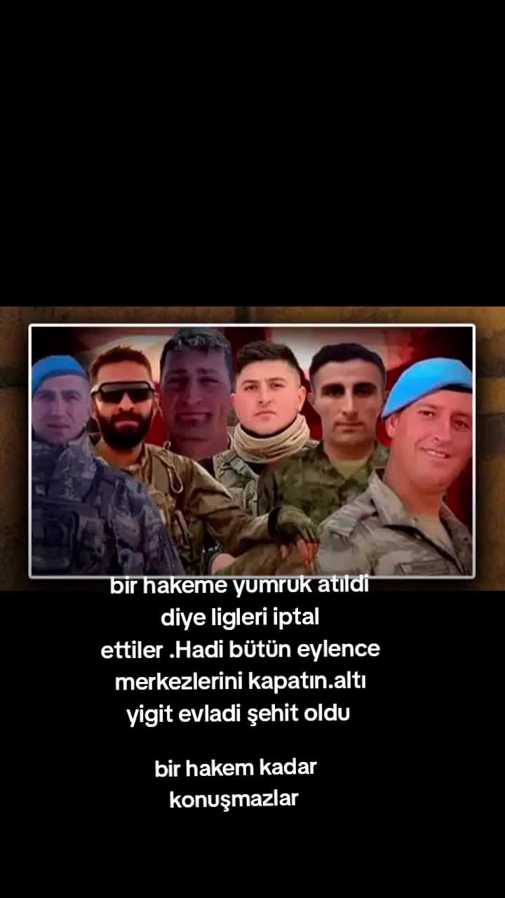 @murat süngü