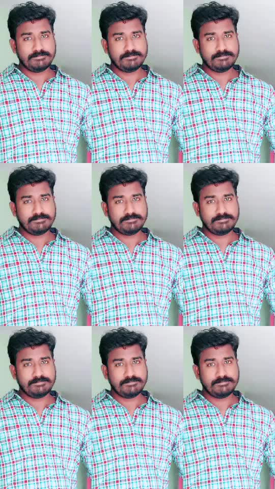 @Anbu Ayyalur