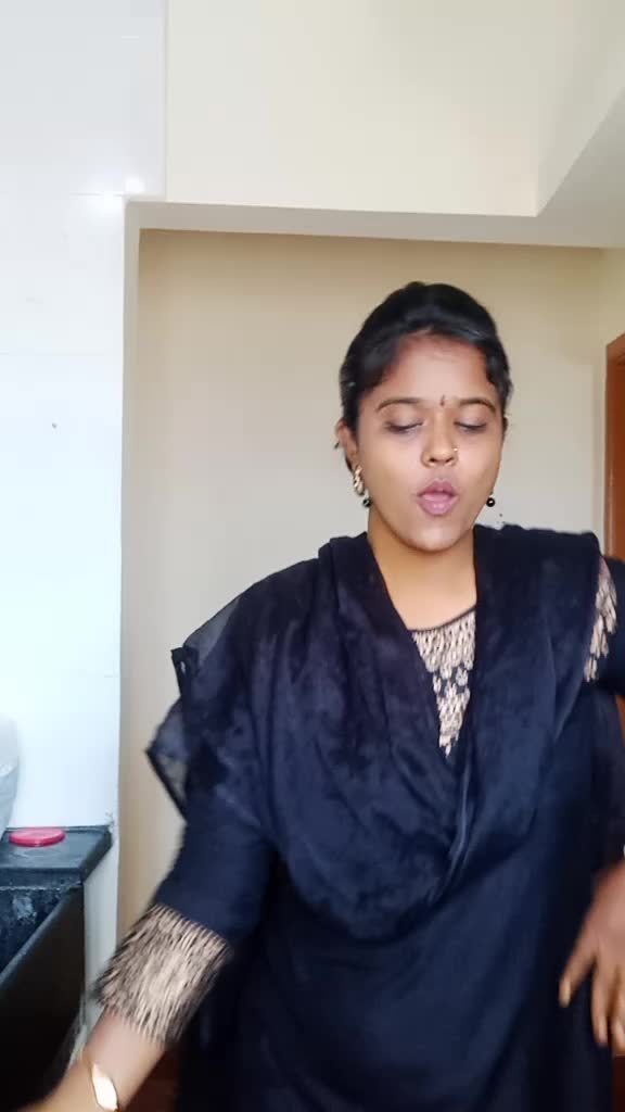 @கருப்புதமிழச்சி🙏🙏