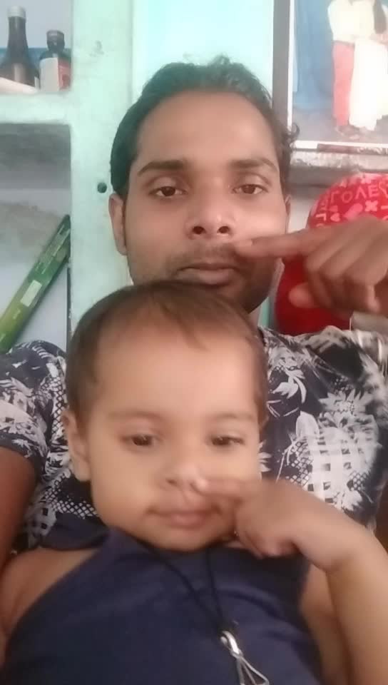 @Krishan Kumar