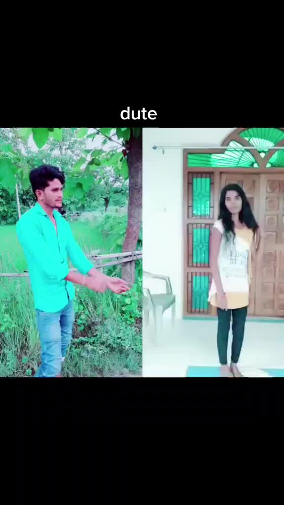@Vineet Yadav