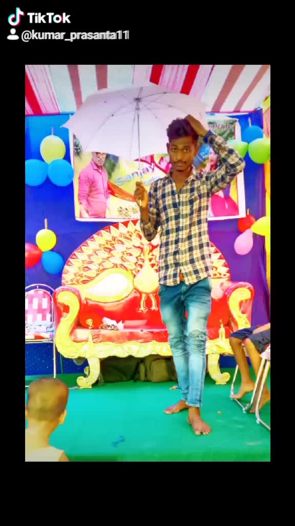 @prasanta ♥️♥️♥️👫👫👫 I love