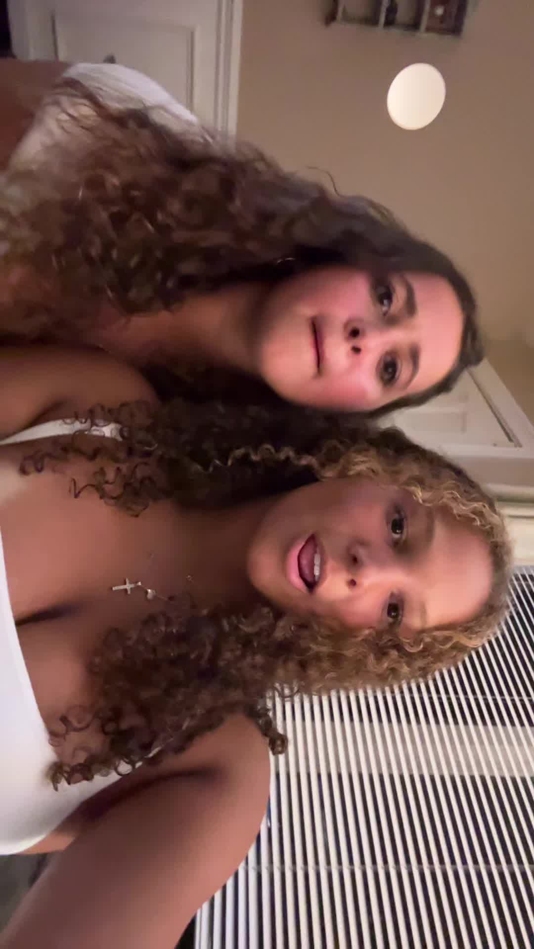 @LIV
