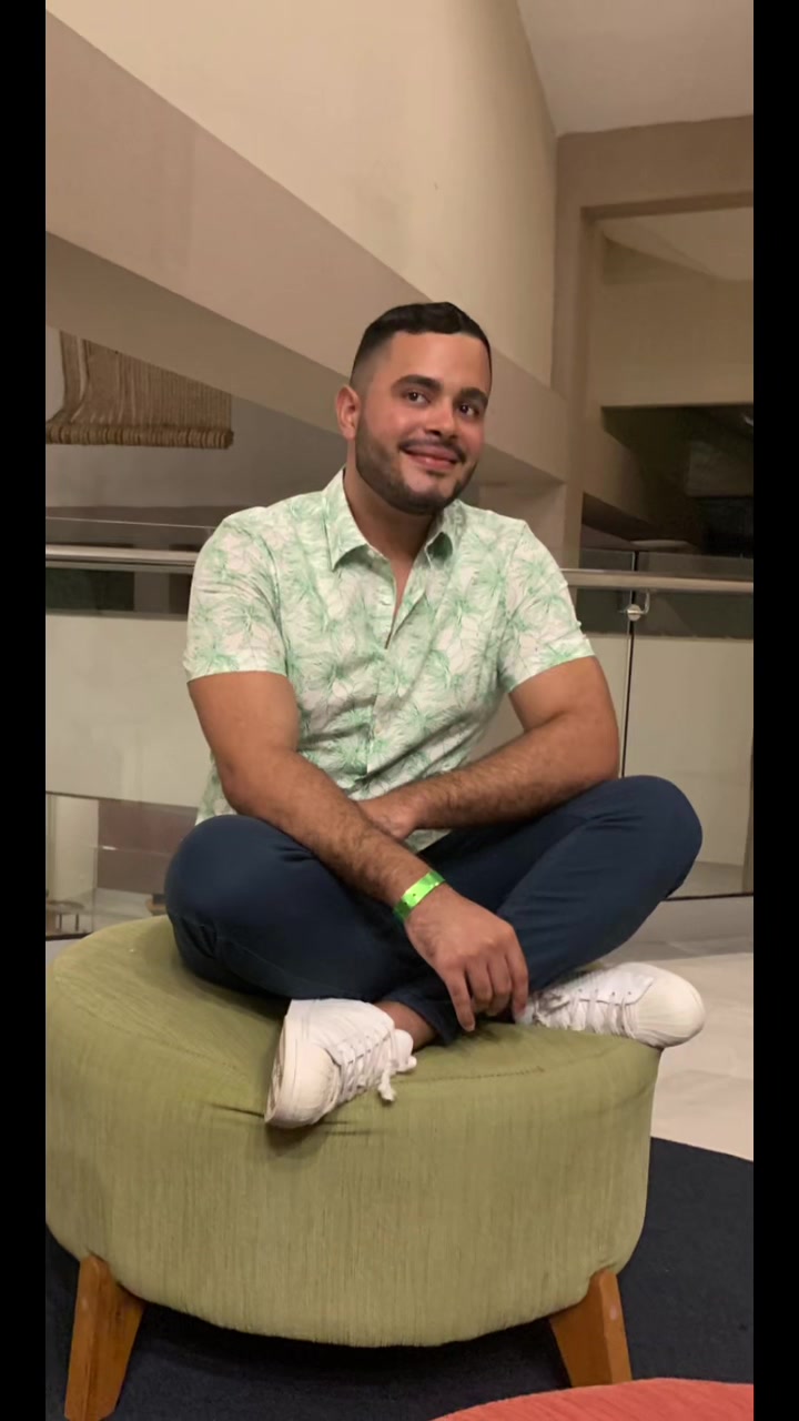 @Adrian Ure&ntilde;a G&oacute;mez