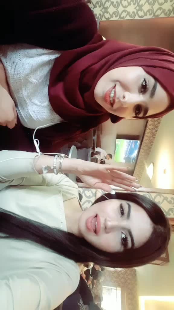@Sarah Zouabi