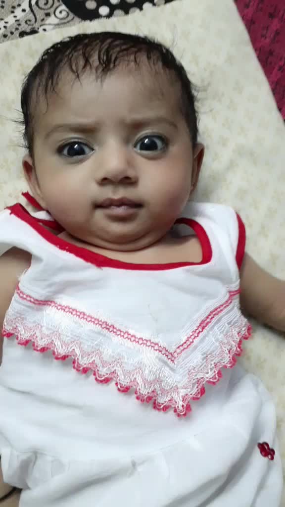 @Megha Bhatt