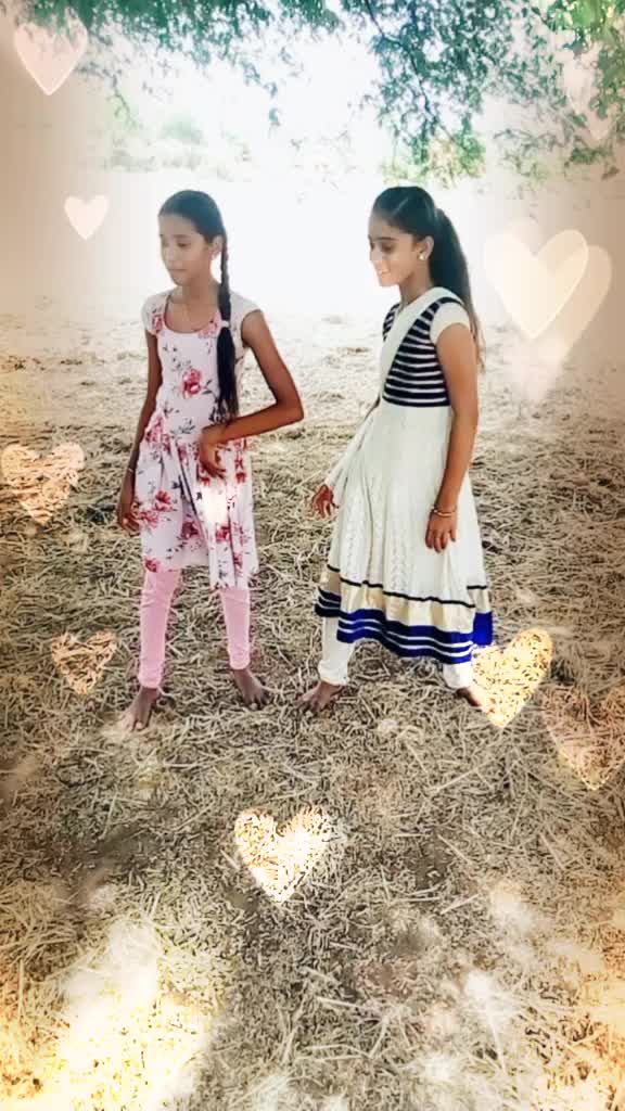 @Telangana_pilla@@