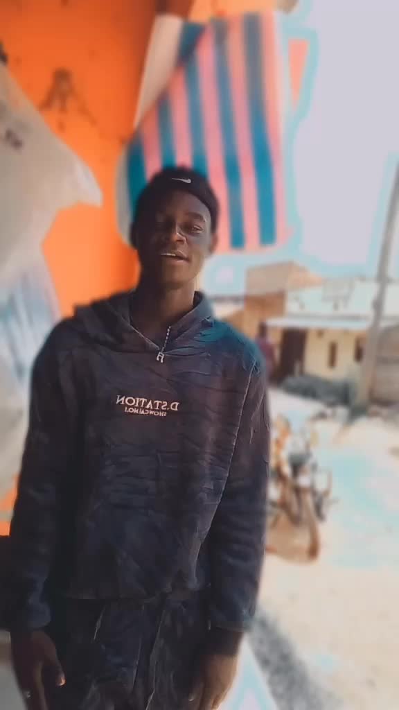 @@🫣Ƙẹvƴ classic ❣️🎙️ Tz 🇹🇿