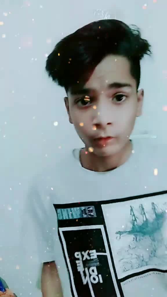 @mayankpanchal1234