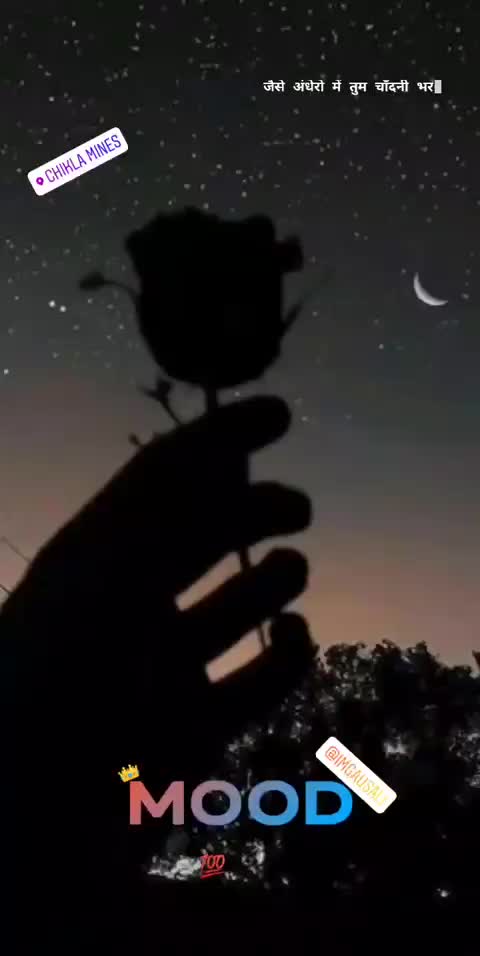 @😎 GãÛs💫ALi