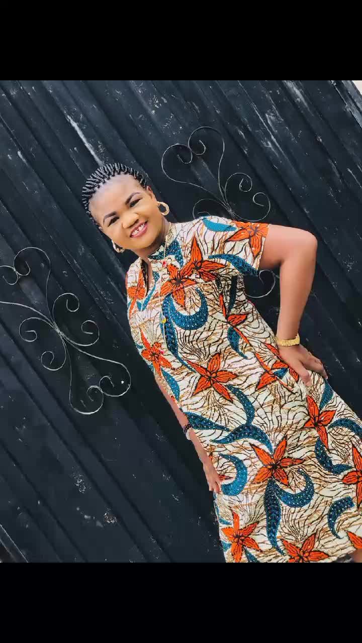 @pweety_anuoluawapo