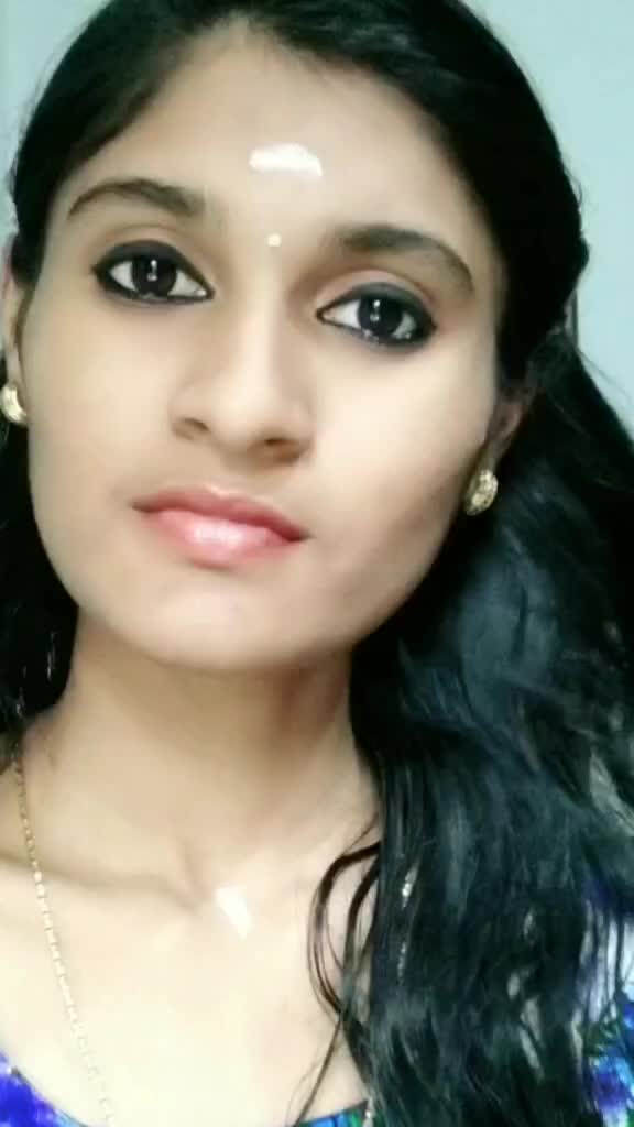 @shruthi♥️